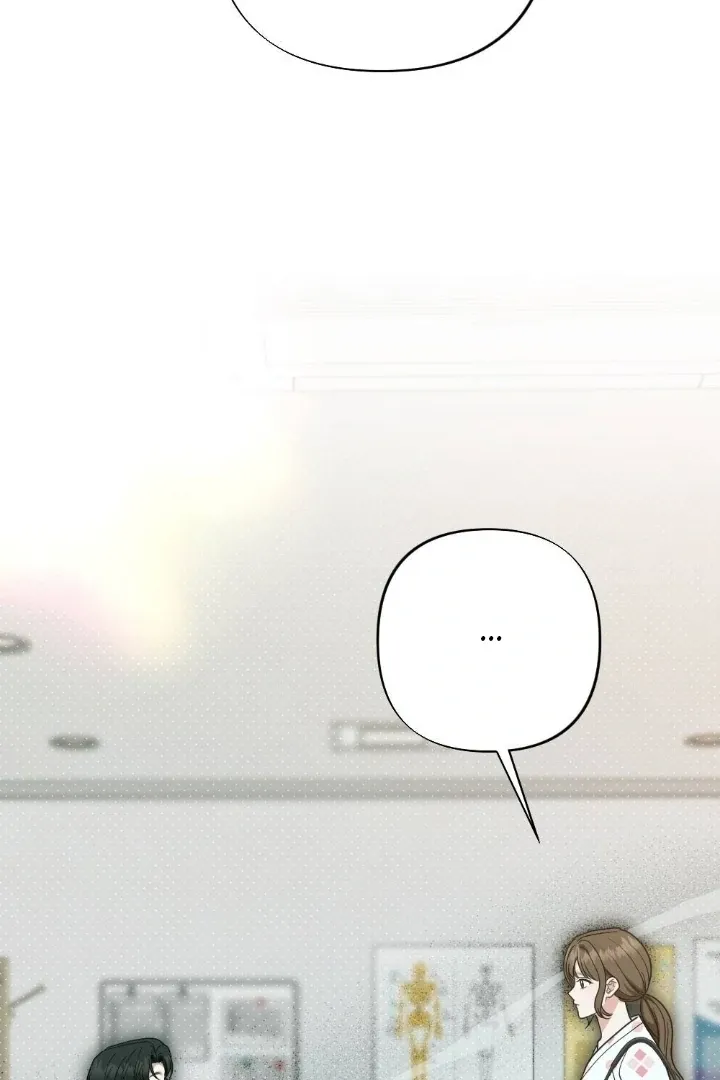 Read Love Under Construction chapter 5 image 64 on Lezhin