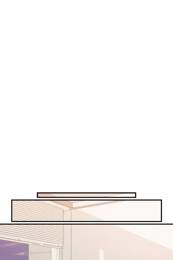 Read Love Under Construction chapter 5 image 66 on Lezhin