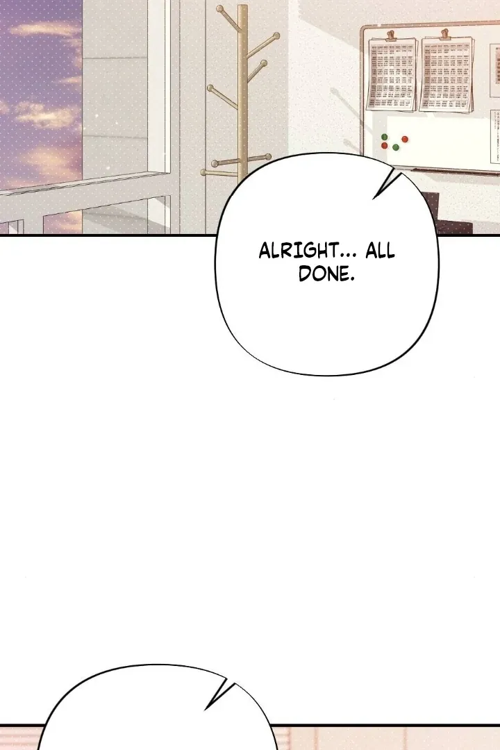 Read Love Under Construction chapter 5 image 67 on Lezhin