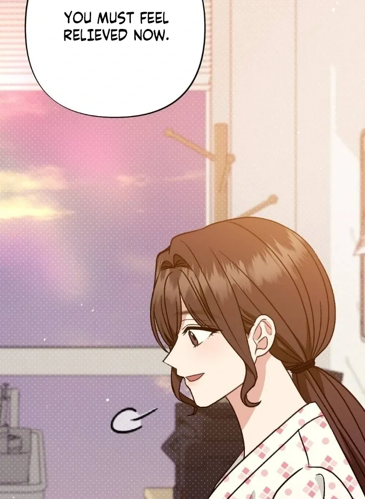 Read Love Under Construction chapter 5 image 68 on Lezhin