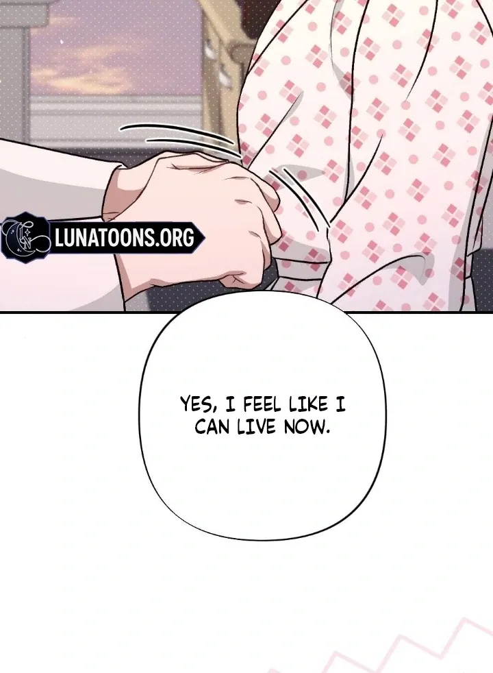 Read Love Under Construction chapter 5 image 69 on Lezhin