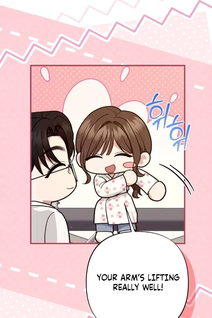 Read Love Under Construction chapter 5 image 70 on Lezhin