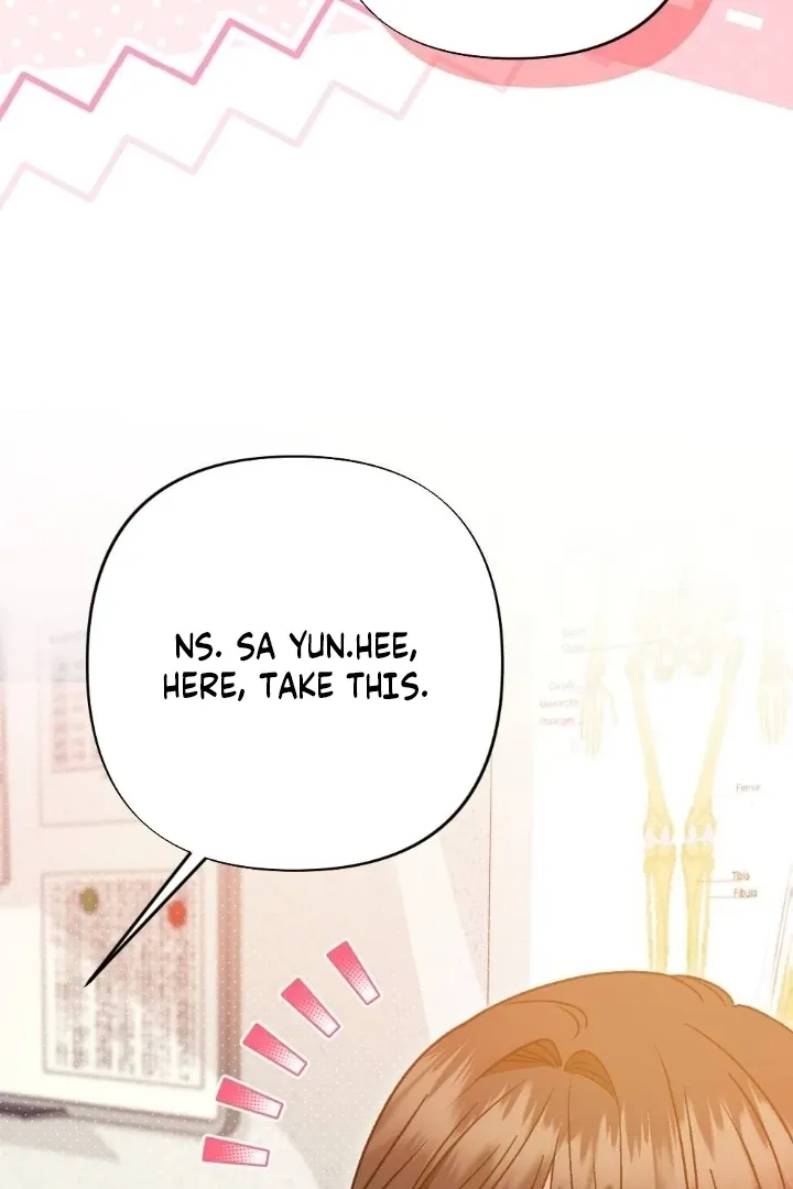 Read Love Under Construction chapter 5 image 71 on Lezhin