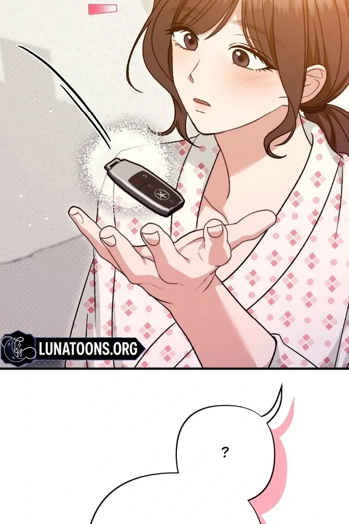 Read Love Under Construction chapter 5 image 72 on Lezhin