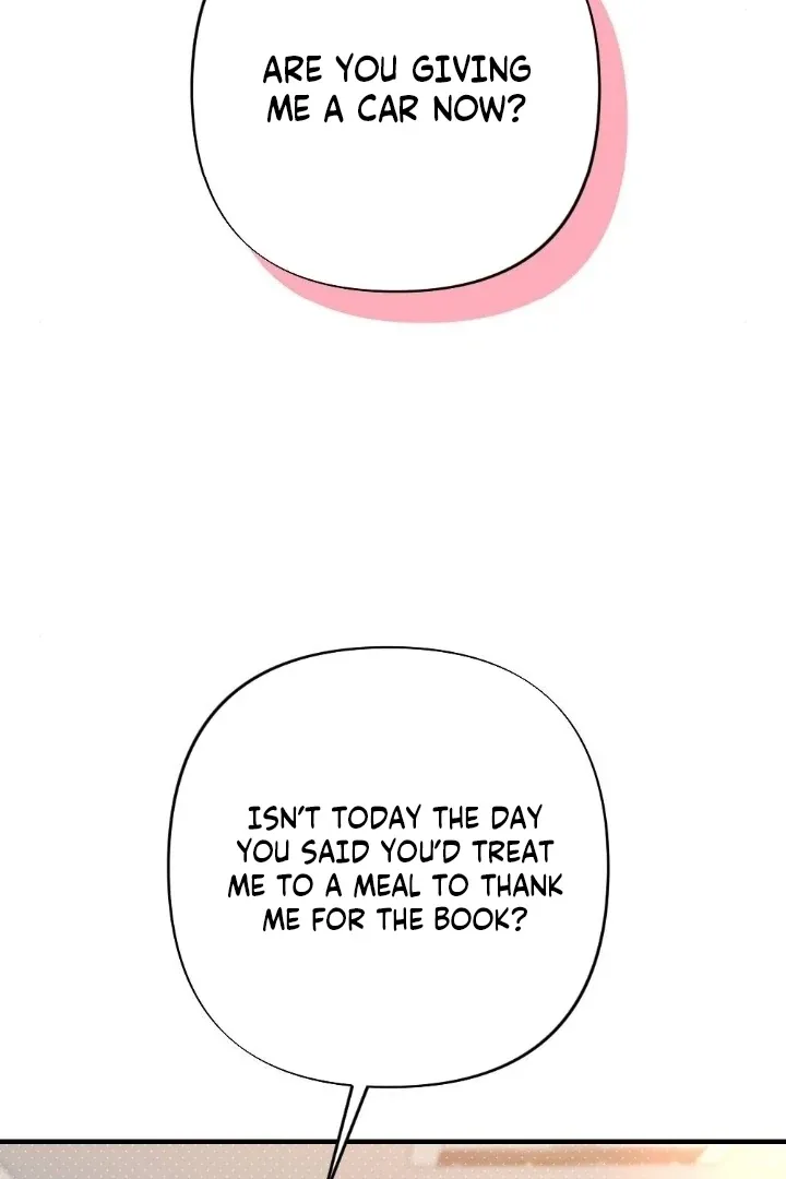 Read Love Under Construction chapter 5 image 73 on Lezhin