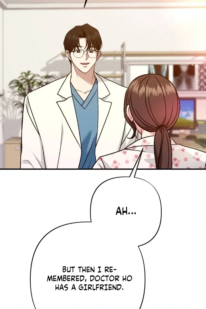 Read Love Under Construction chapter 5 image 74 on Lezhin