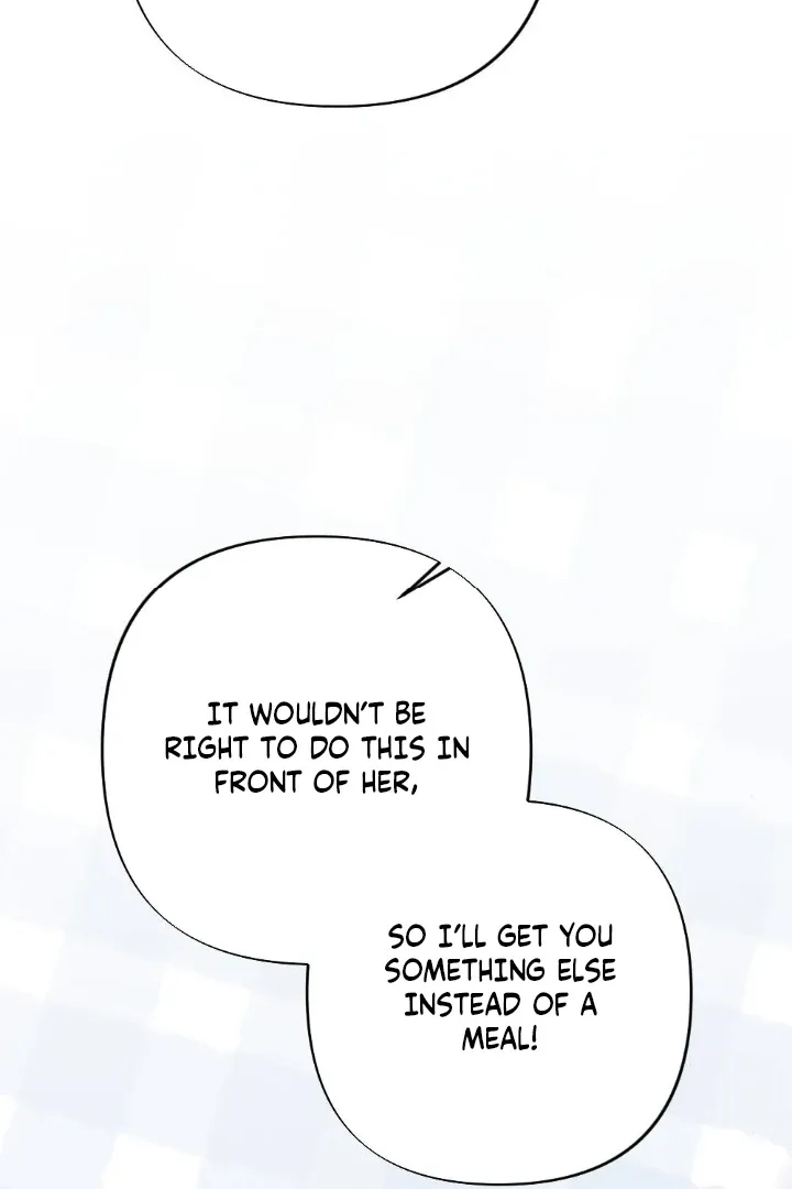 Read Love Under Construction chapter 5 image 75 on Lezhin