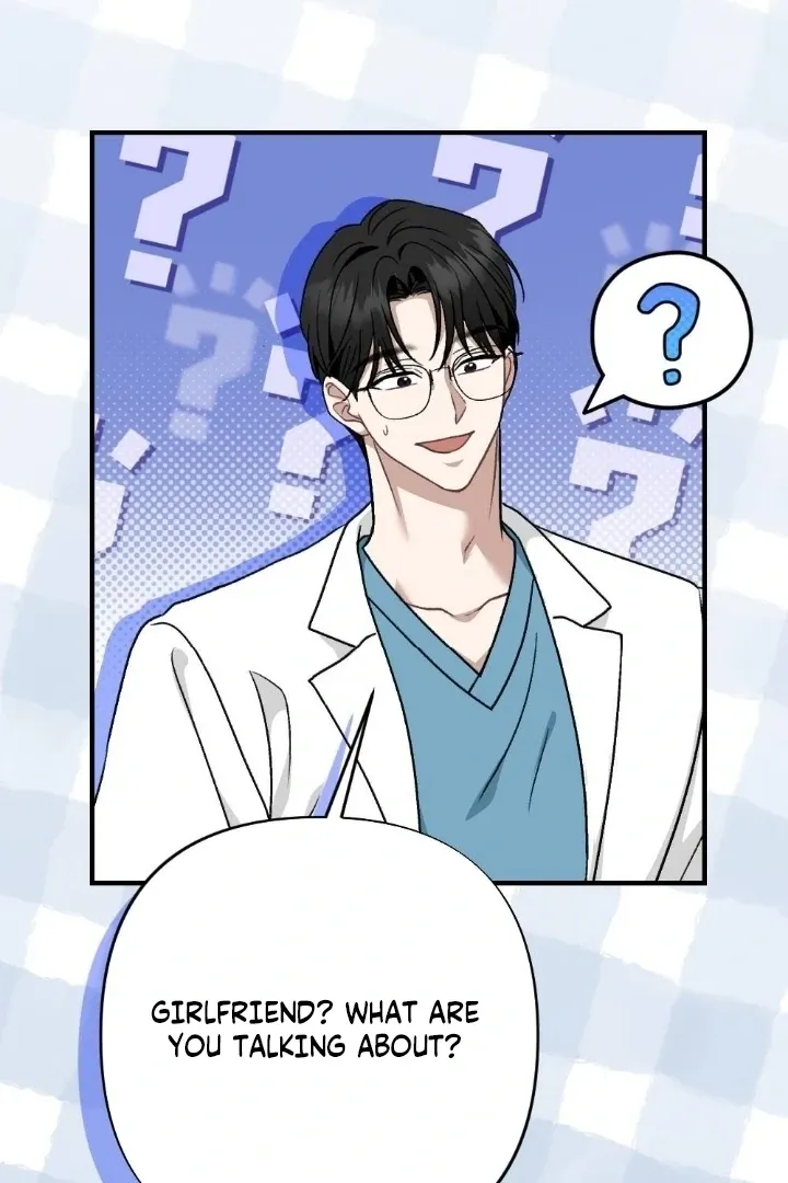 Read Love Under Construction chapter 5 image 76 on Lezhin