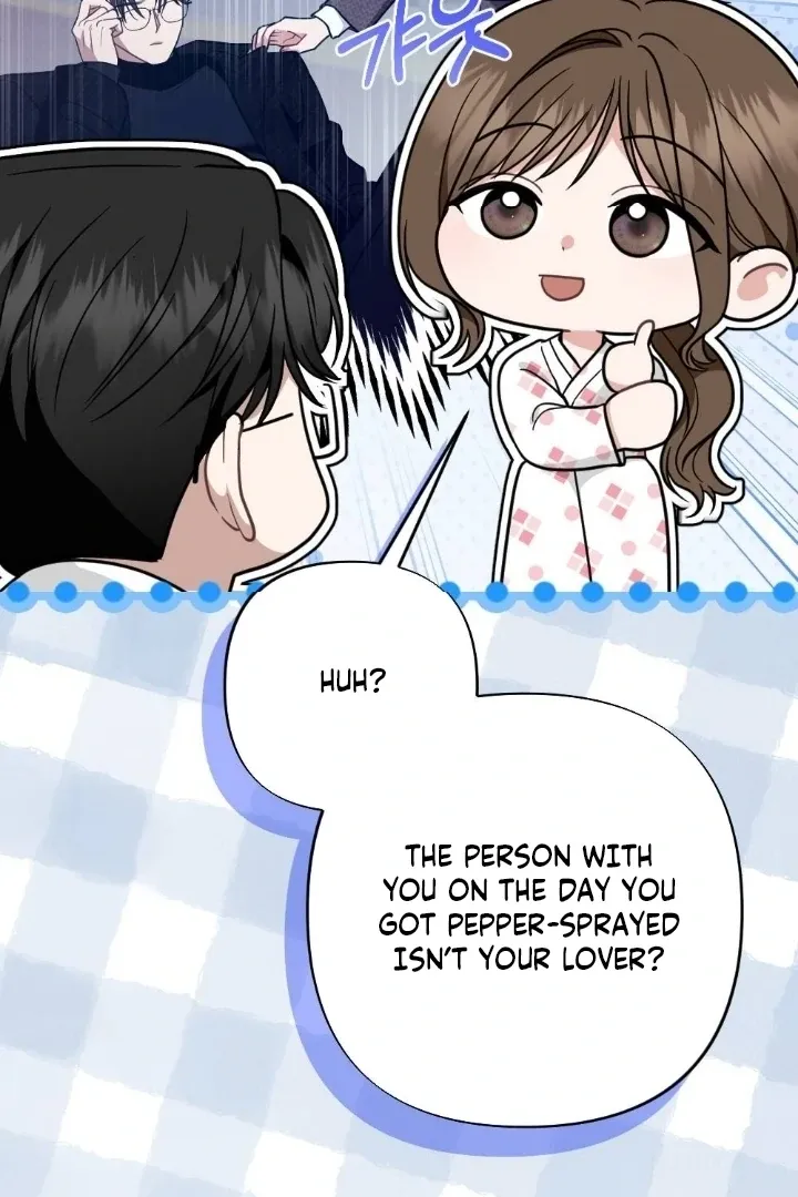 Read Love Under Construction chapter 5 image 78 on Lezhin