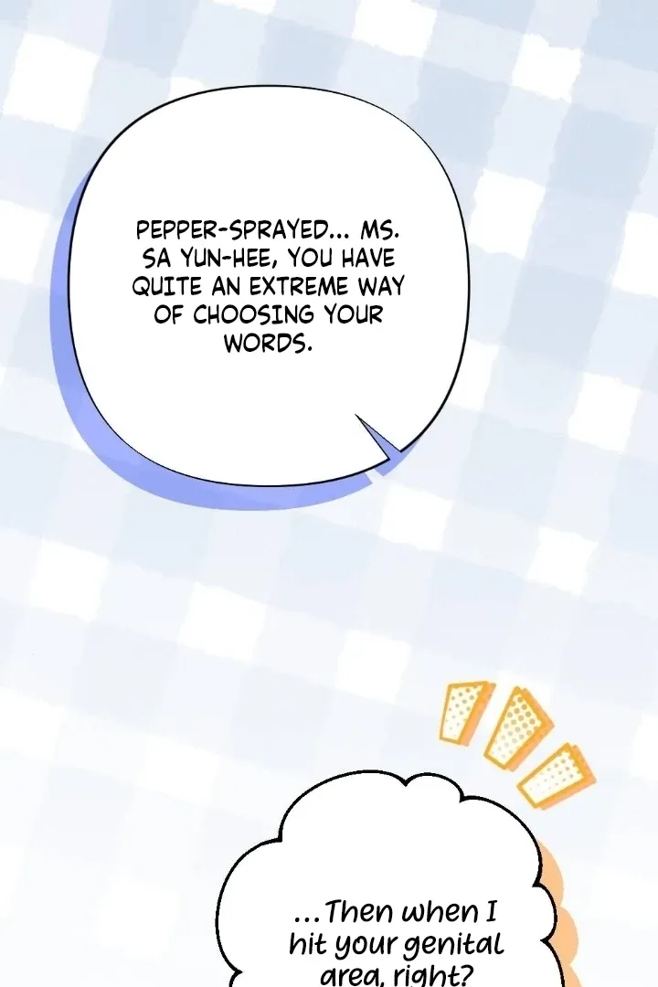 Read Love Under Construction chapter 5 image 79 on Lezhin
