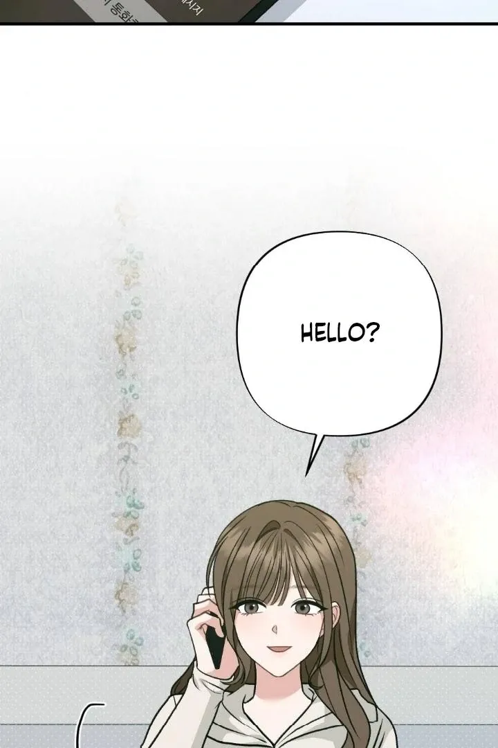 Read Love Under Construction chapter 5 image 8 on Lezhin
