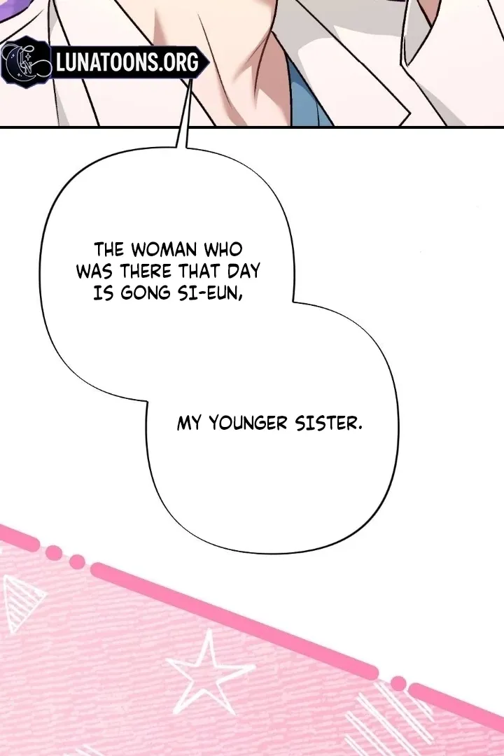 Read Love Under Construction chapter 5 image 81 on Lezhin