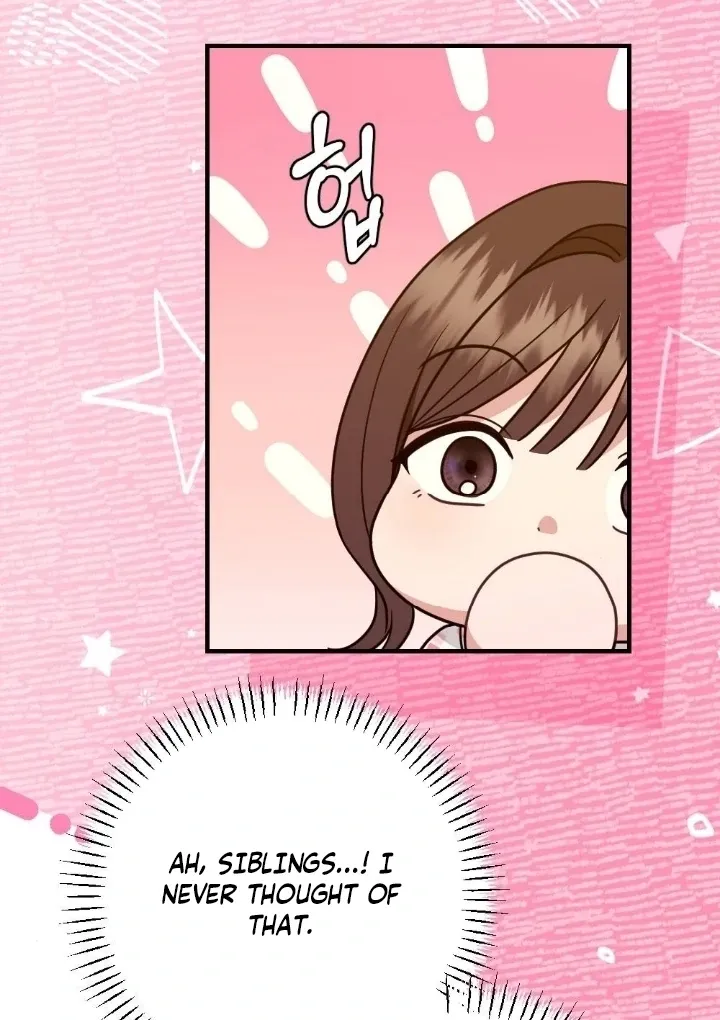 Read Love Under Construction chapter 5 image 82 on Lezhin
