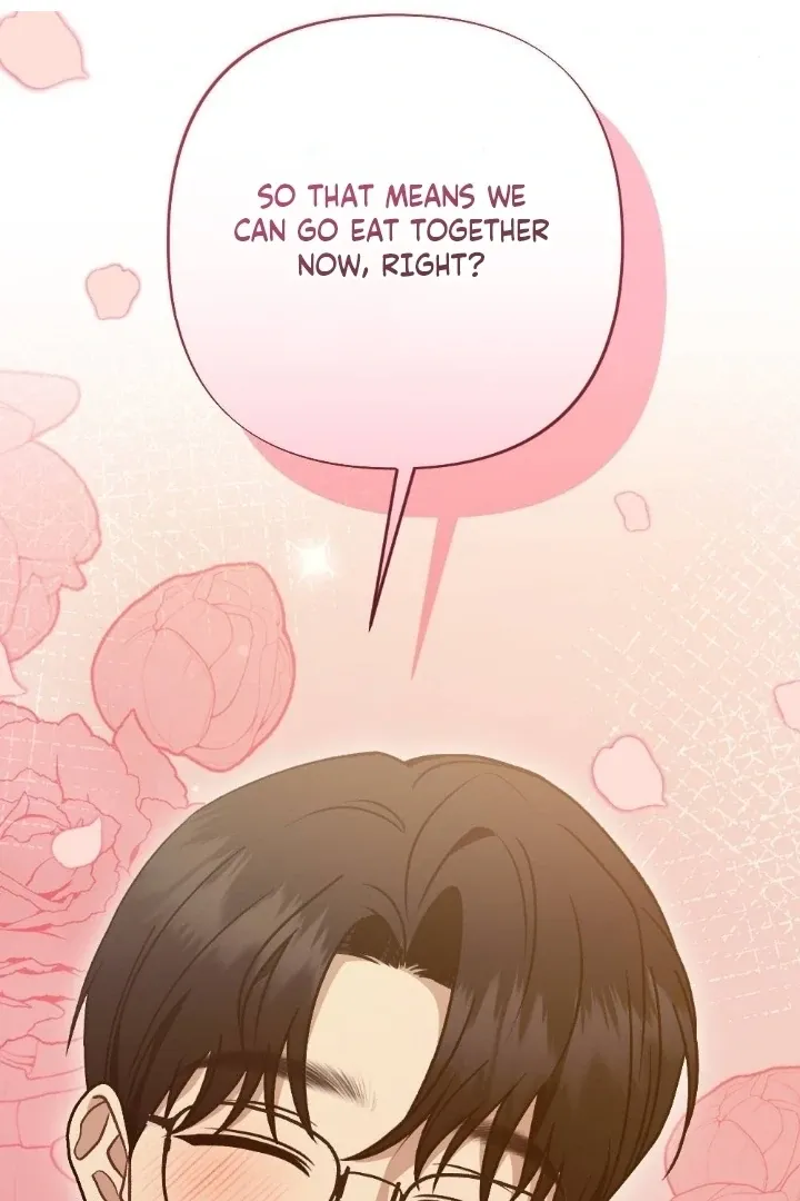 Read Love Under Construction chapter 5 image 84 on Lezhin