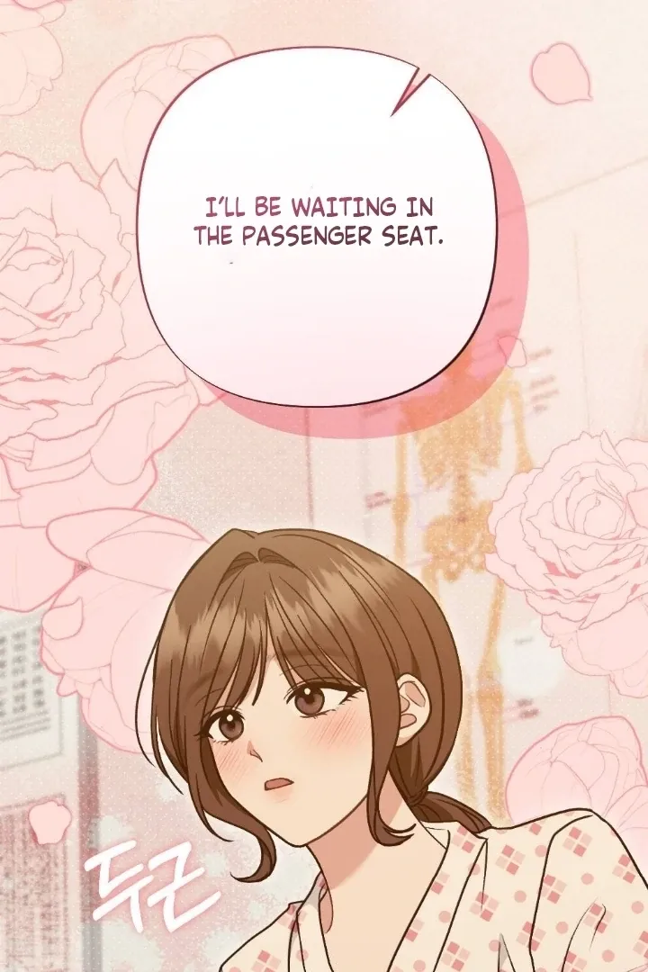 Read Love Under Construction chapter 5 image 86 on Lezhin