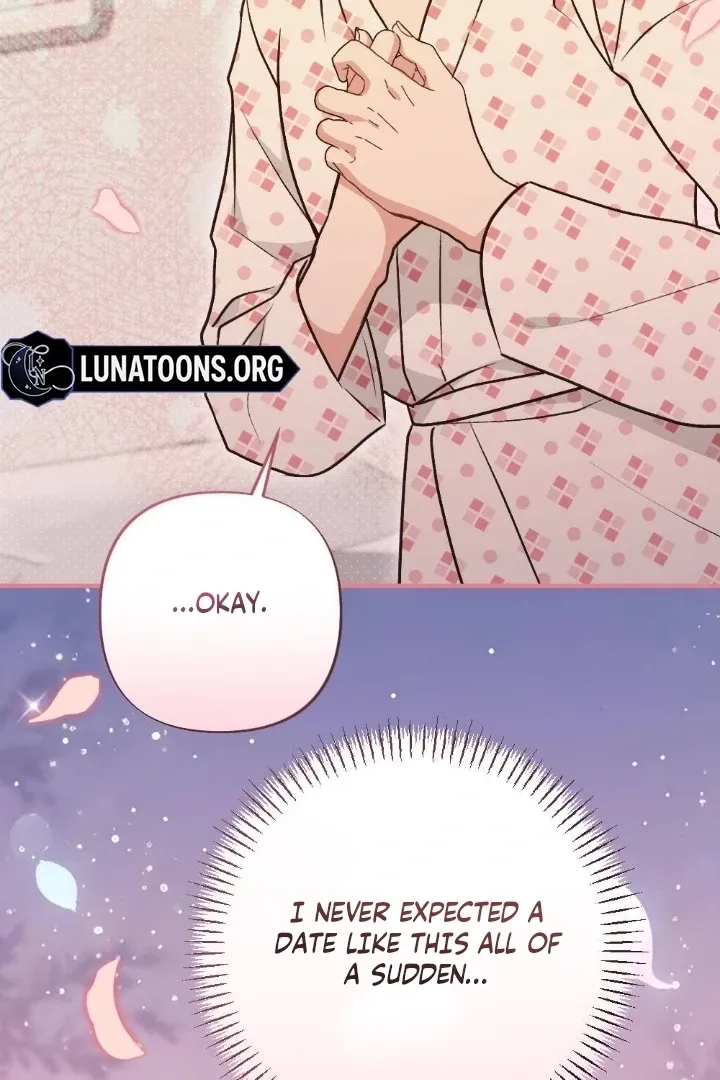 Read Love Under Construction chapter 5 image 87 on Lezhin