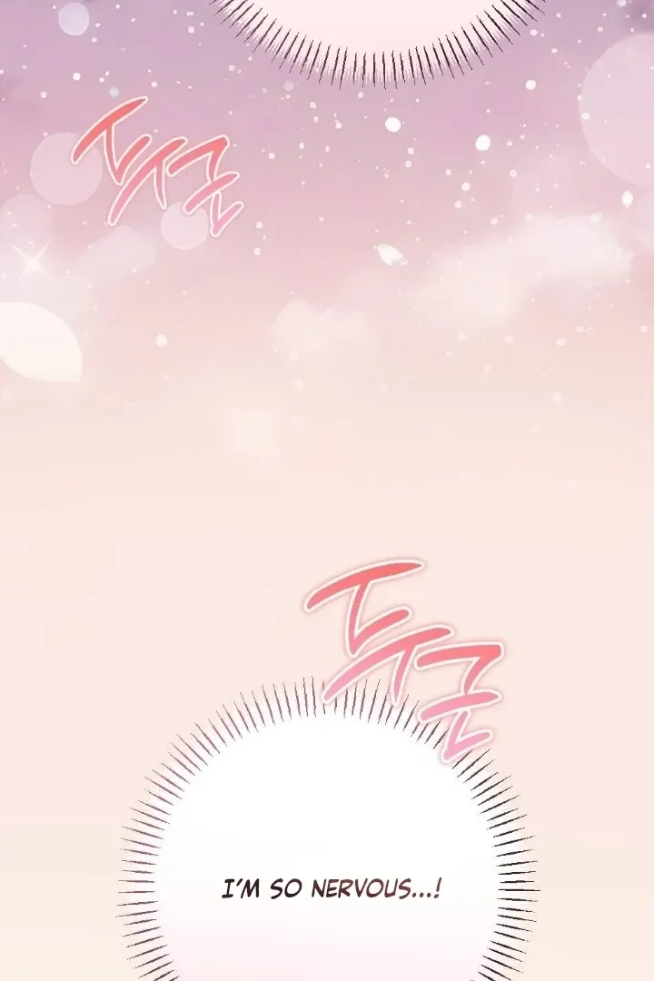 Read Love Under Construction chapter 5 image 88 on Lezhin