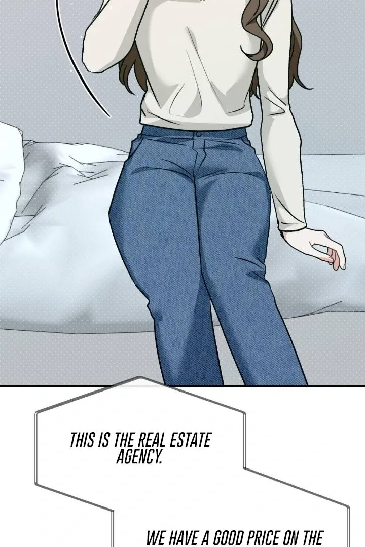 Read Love Under Construction chapter 5 image 9 on Lezhin