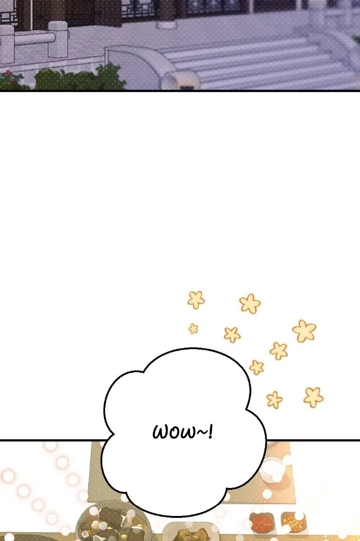 Read Love Under Construction chapter 5 image 91 on Lezhin