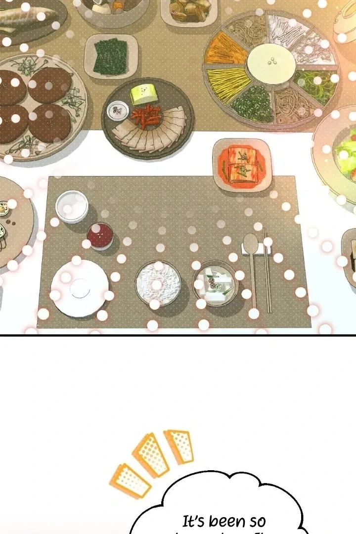 Read Love Under Construction chapter 5 image 92 on Lezhin