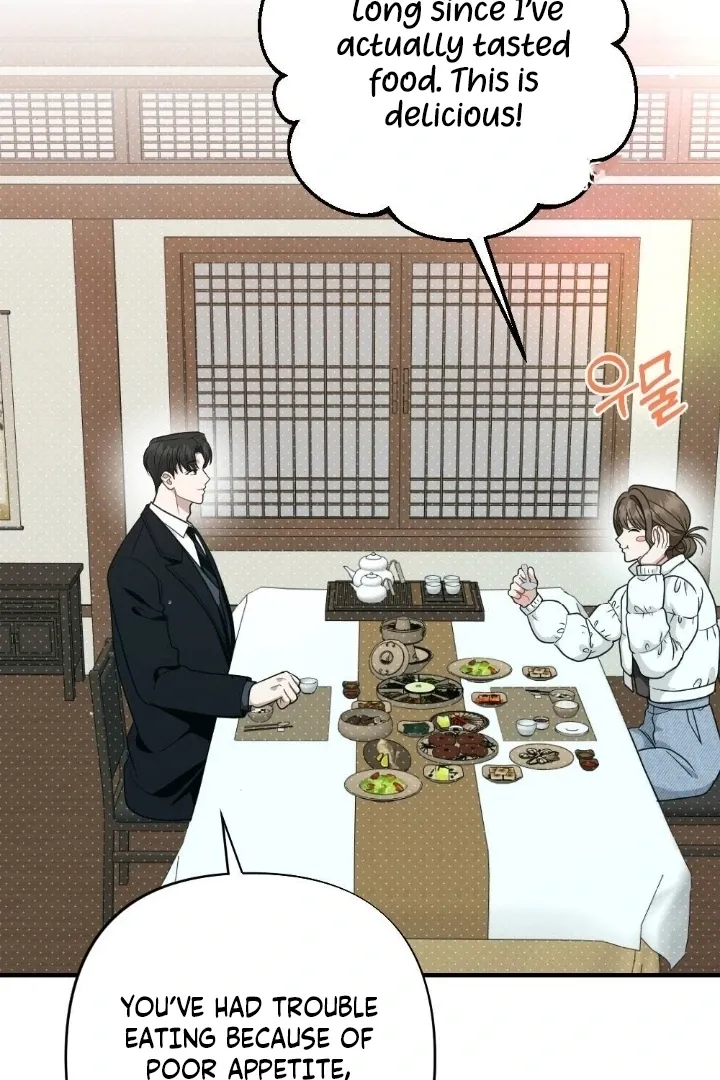 Read Love Under Construction chapter 5 image 93 on Lezhin