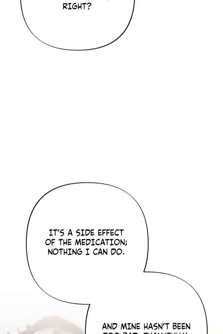 Read Love Under Construction chapter 5 image 94 on Lezhin