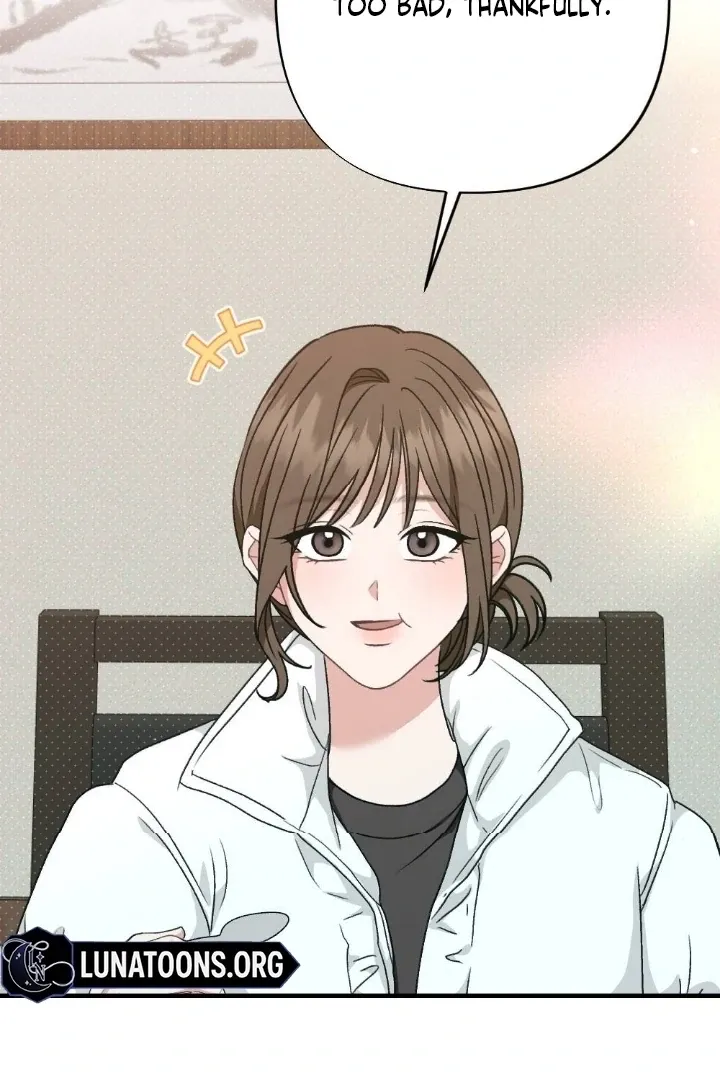 Read Love Under Construction chapter 5 image 95 on Lezhin