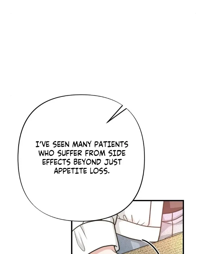 Read Love Under Construction chapter 5 image 96 on Lezhin