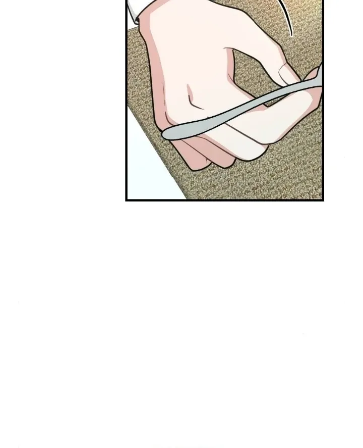 Read Love Under Construction chapter 5 image 97 on Lezhin