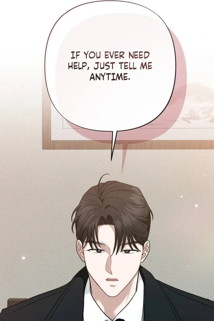 Read Love Under Construction chapter 5 image 98 on Lezhin