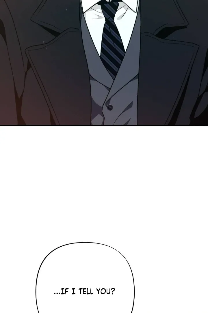 Read Love Under Construction chapter 5 image 99 on Lezhin