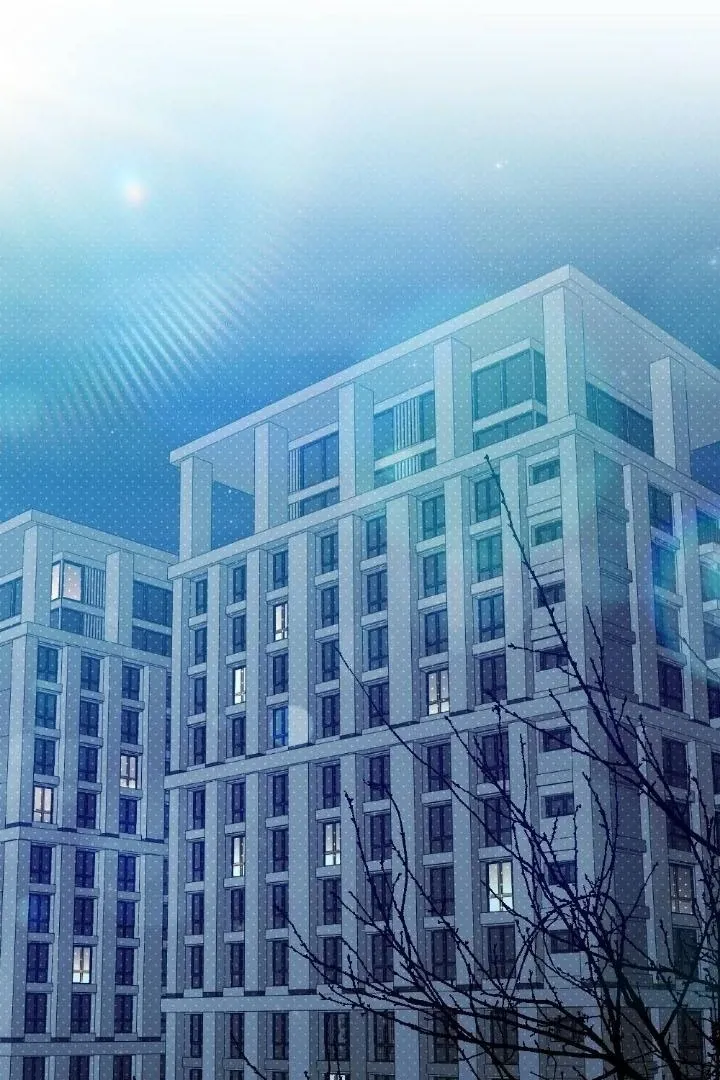 Read Love Under Construction chapter 6 image 1 on Lezhin