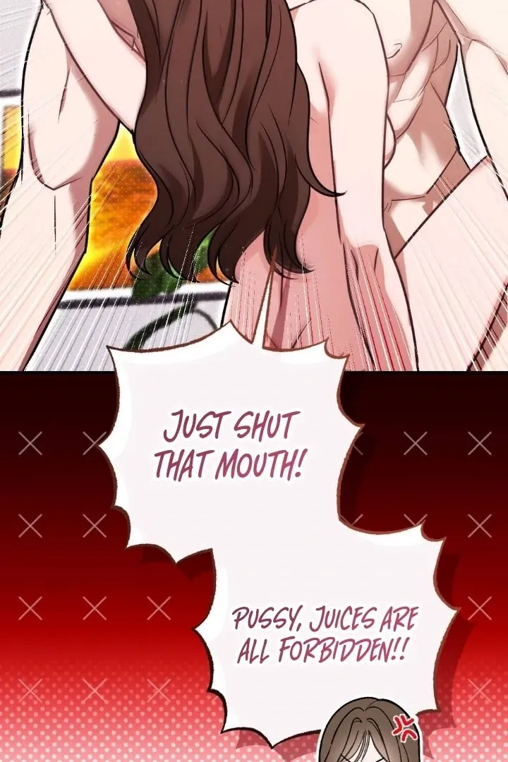 Read Love Under Construction chapter 6 image 100 on Lezhin