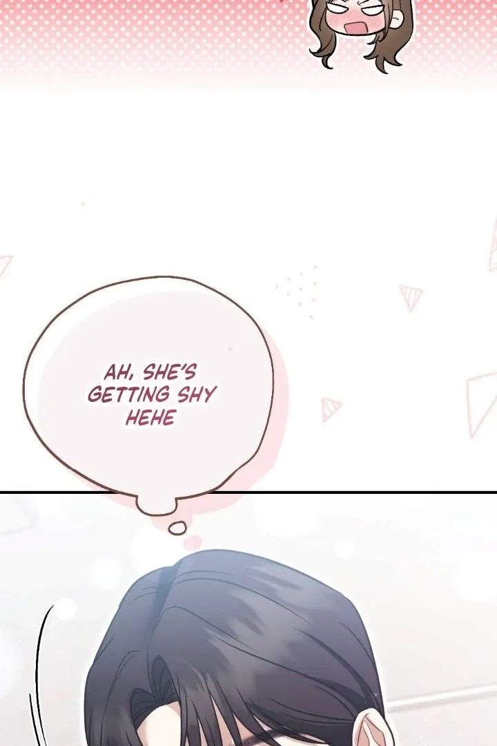 Read Love Under Construction chapter 6 image 101 on Lezhin