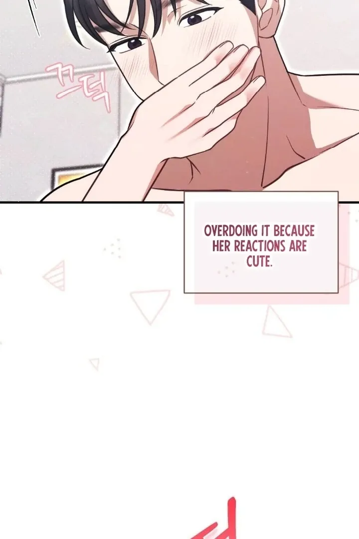 Read Love Under Construction chapter 6 image 102 on Lezhin