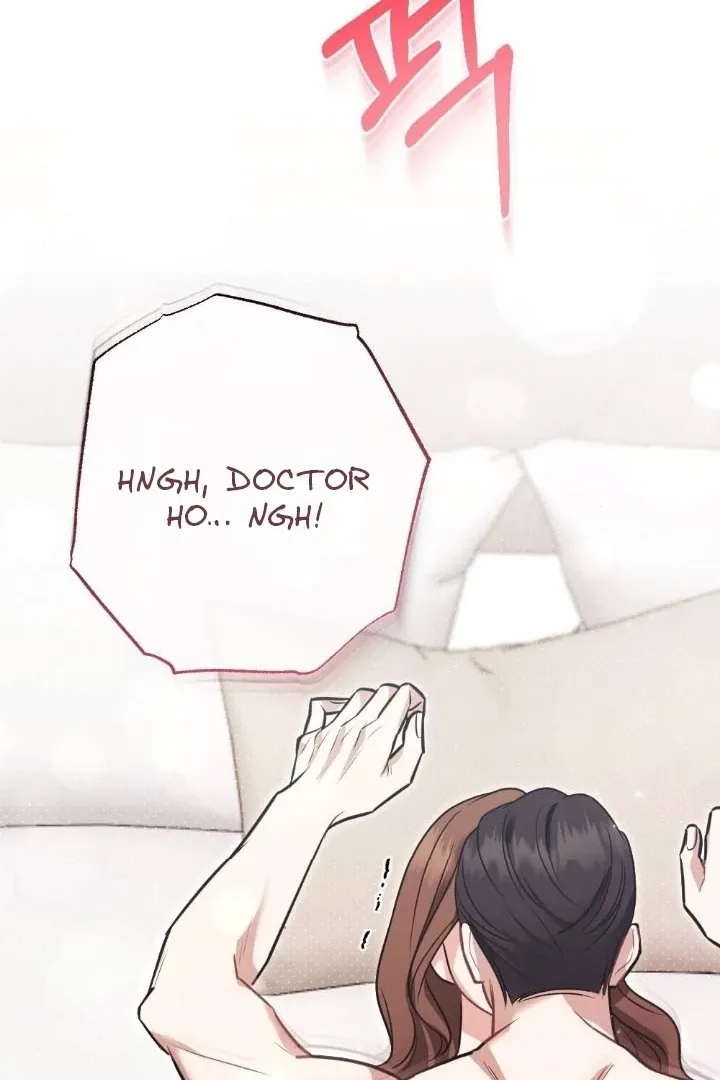 Read Love Under Construction chapter 6 image 103 on Lezhin