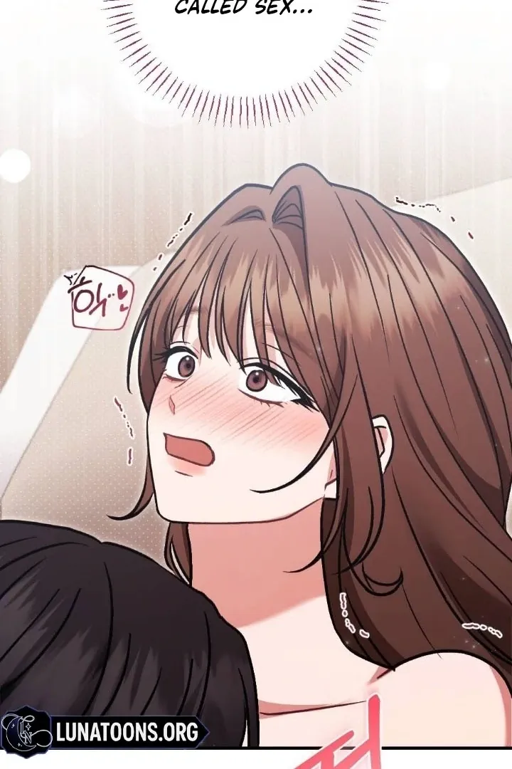 Read Love Under Construction chapter 6 image 106 on Lezhin
