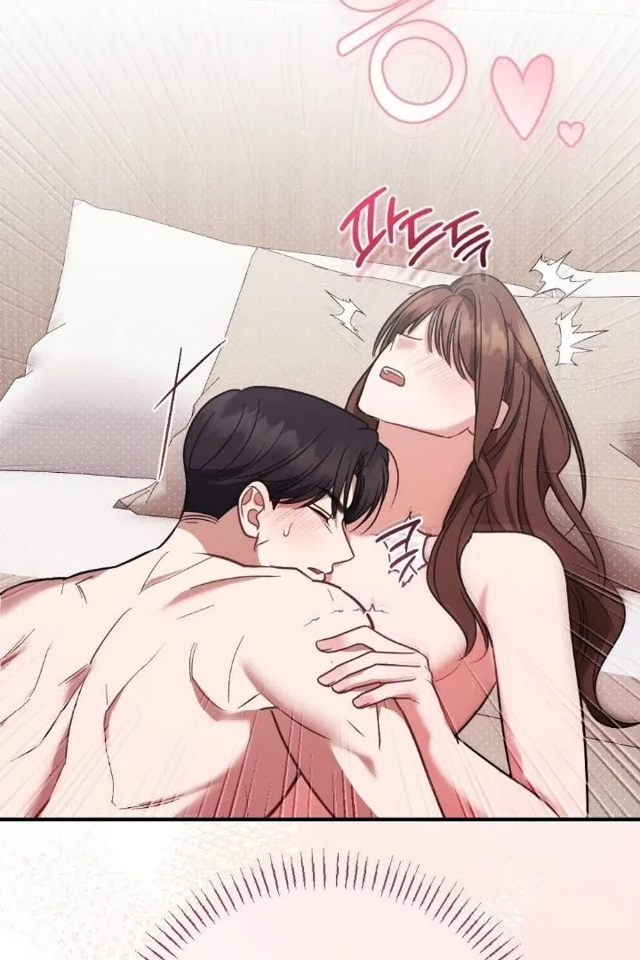 Read Love Under Construction chapter 6 image 108 on Lezhin