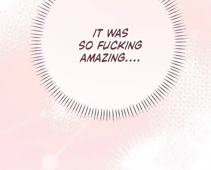 Read Love Under Construction chapter 6 image 109 on Lezhin