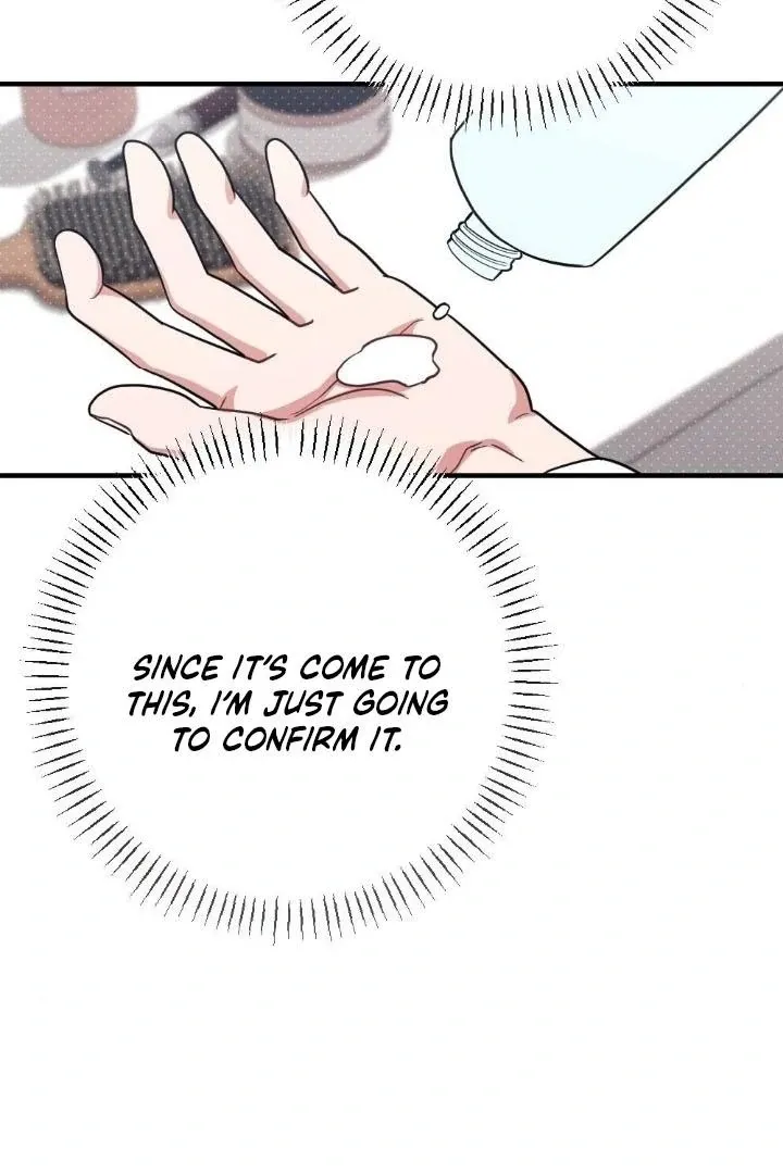 Read Love Under Construction chapter 6 image 11 on Lezhin