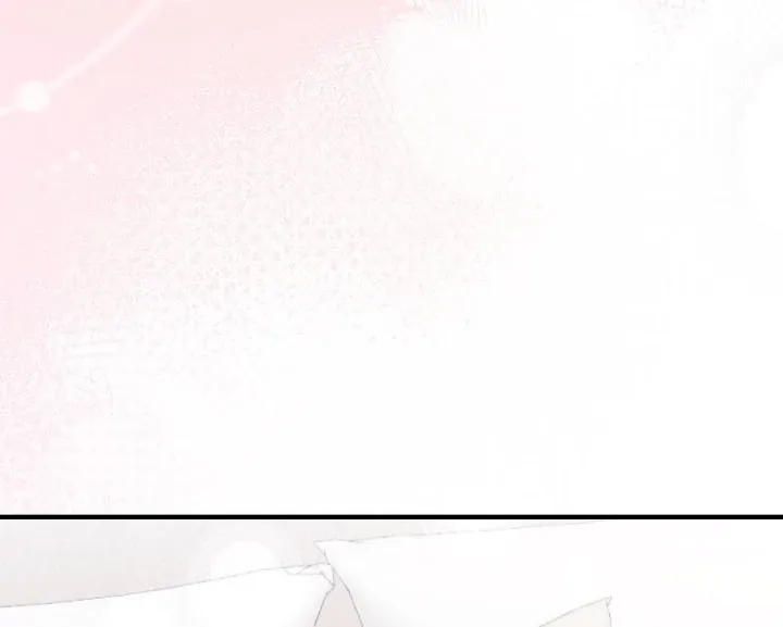 Read Love Under Construction chapter 6 image 110 on Lezhin