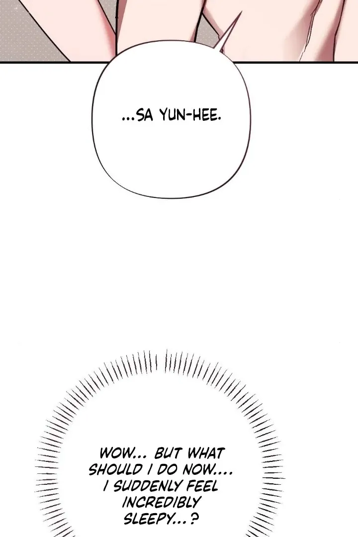 Read Love Under Construction chapter 6 image 112 on Lezhin