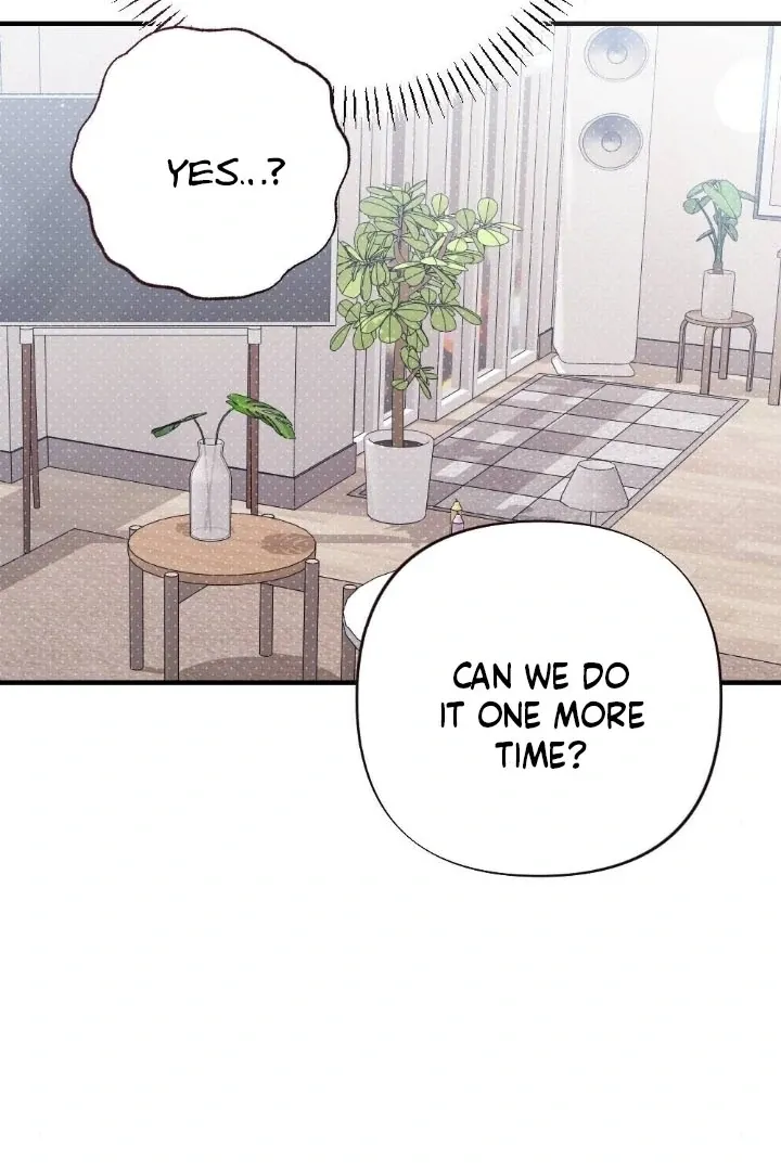 Read Love Under Construction chapter 6 image 113 on Lezhin