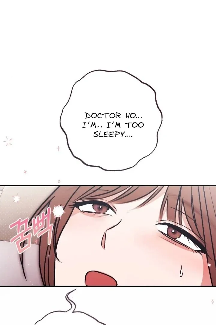Read Love Under Construction chapter 6 image 114 on Lezhin