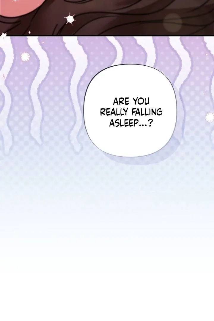 Read Love Under Construction chapter 6 image 117 on Lezhin