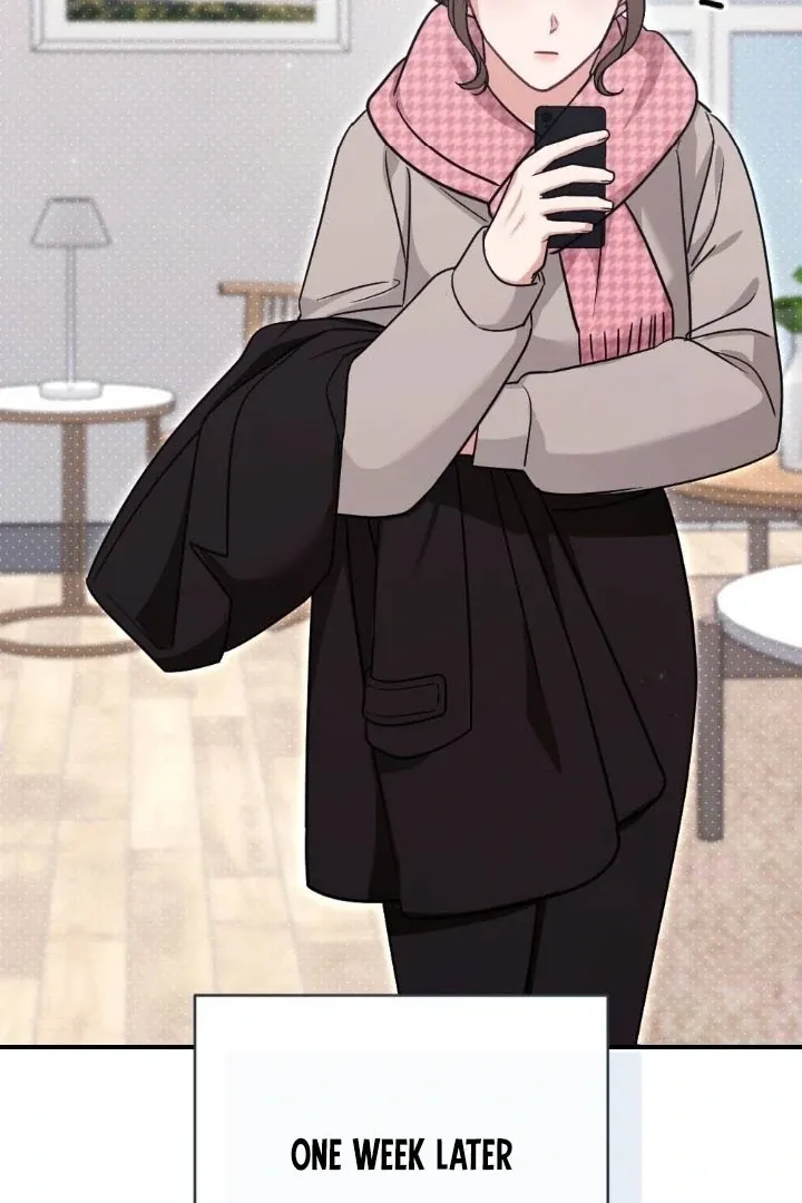 Read Love Under Construction chapter 6 image 119 on Lezhin