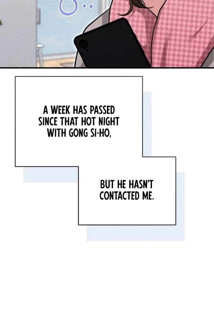 Read Love Under Construction chapter 6 image 122 on Lezhin