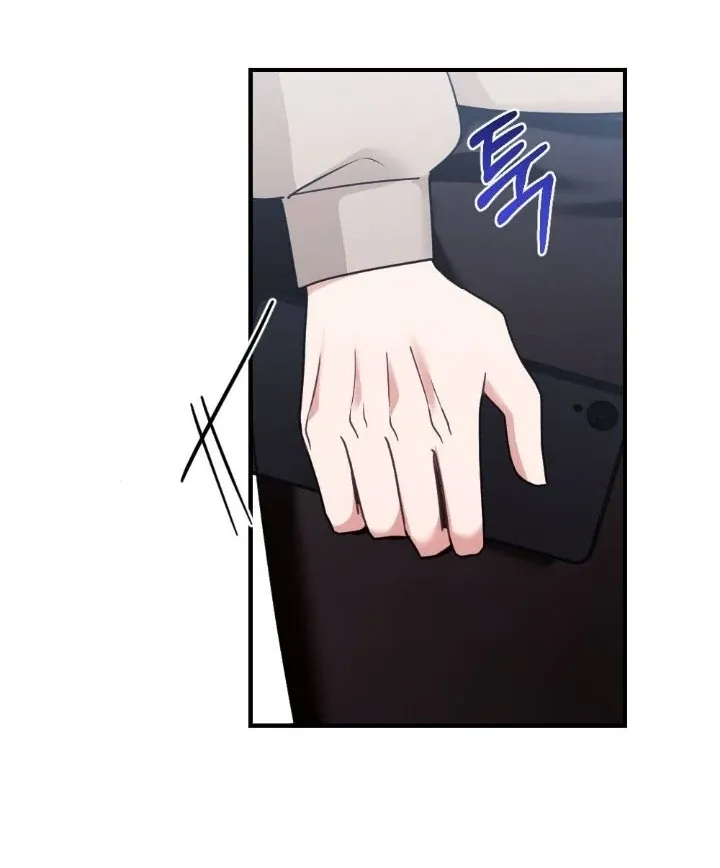 Read Love Under Construction chapter 6 image 123 on Lezhin
