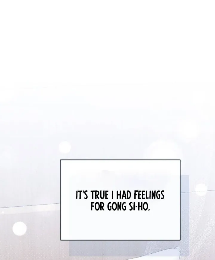 Read Love Under Construction chapter 6 image 124 on Lezhin