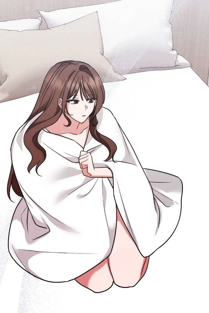Read Love Under Construction chapter 6 image 125 on Lezhin